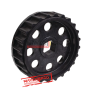 8504.24.070.0-M Rolka plastikowa (8504240700-M)