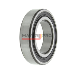 00+400.177-M Lager 6008-2RS1