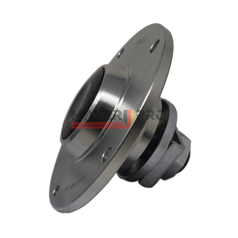 Agri Hub PL-185-M30-L