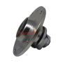 Agri Hub PL-185-M30-L