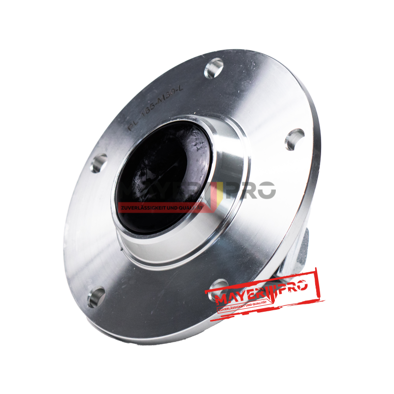 Agri Hub PL-185-M30-L