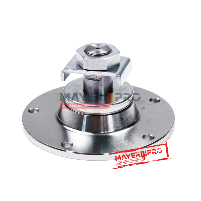 Agri Hub PL-185-M30-L