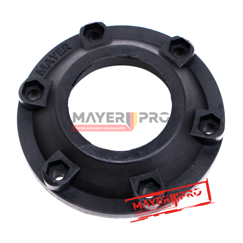 Корпус підшипника AC495814-M Корпус підшипника AC495814-M