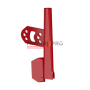 432119-M Redlica nasienna 25 mm