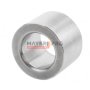 G17722482-M Manchon 30 mm