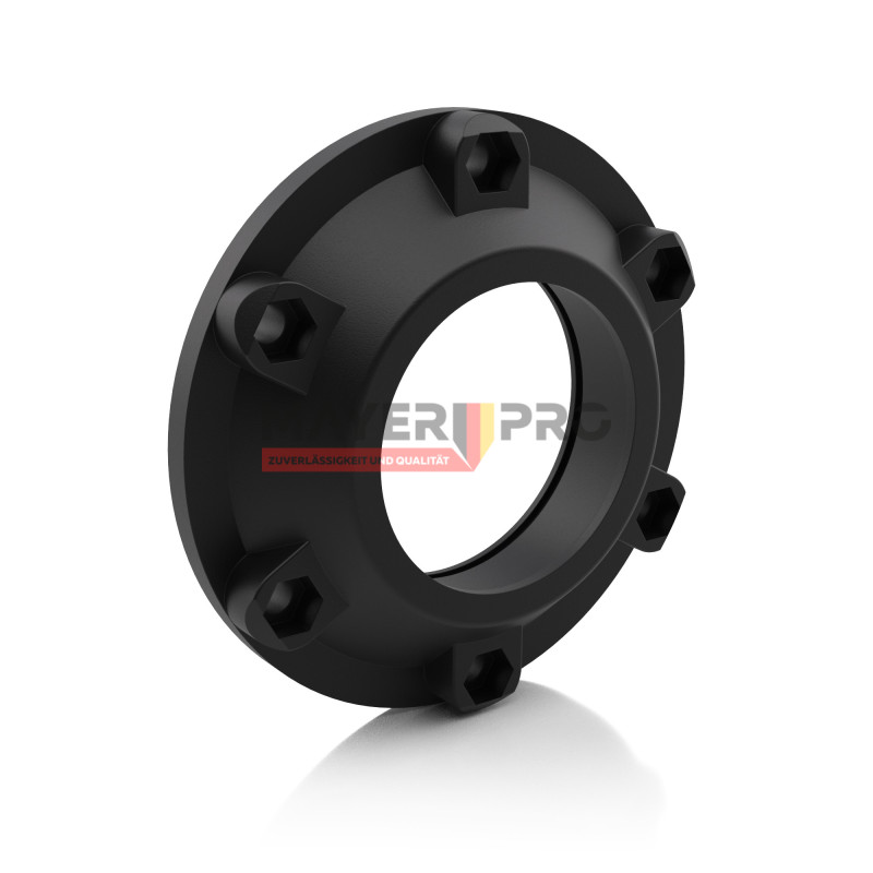 AC495814-M Bearing housing