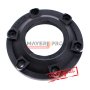 AC495814-M Bearing housing