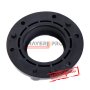 AC495814-M Bearing housing
