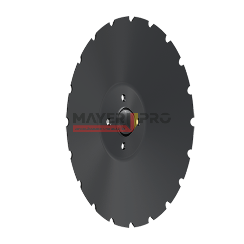 156661-M Disc Ø450 mm (4 hole) 156661-M Disc Ø450 mm (4 hole)