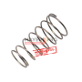 G65338039-M ZN COUPLING COMP. SPRING SP