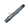 243969_M Fertilizer coulter axle