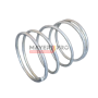11344-M Steel spring