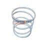11344-M Steel spring