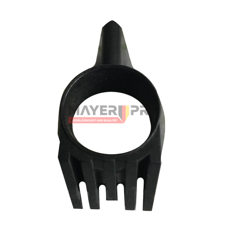 170969-M Adapter D22