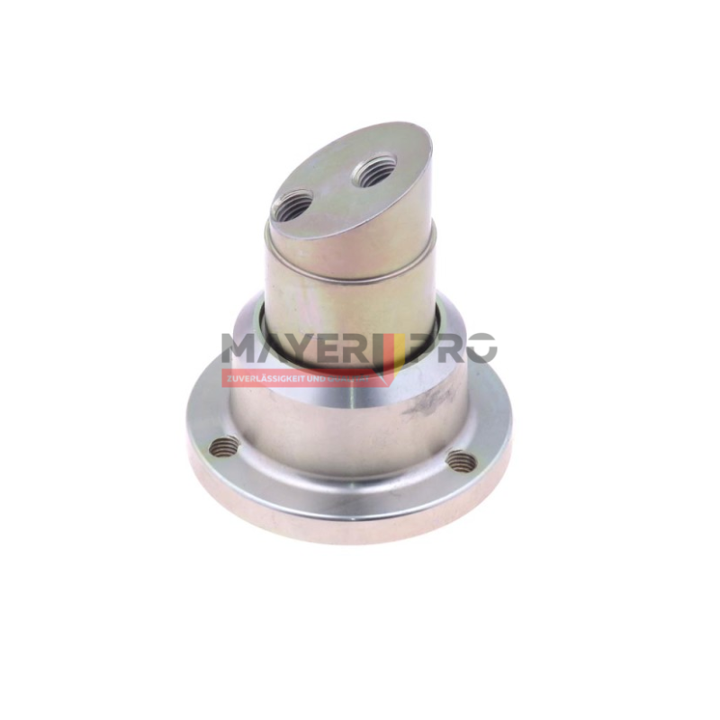 34189000-M Bearing unit, assy