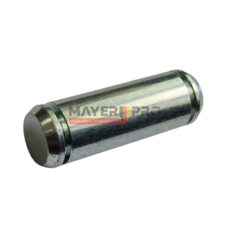 411260-M Achse 411260-M Achse