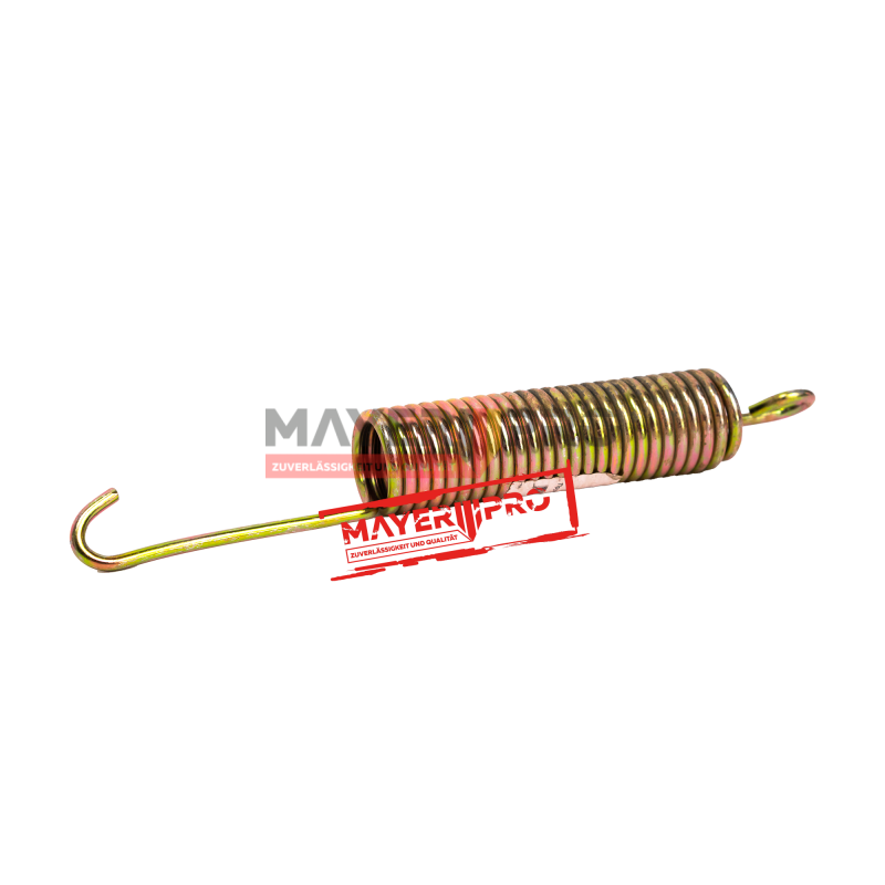 AC819885-M RESSORT DE TRACTION