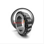 BEARING 30205