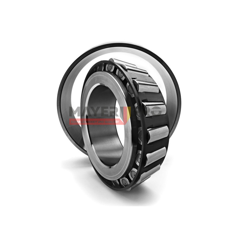 BEARING 30205