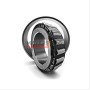 BEARING 30205