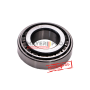 BEARING 30205
