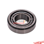 BEARING 30205