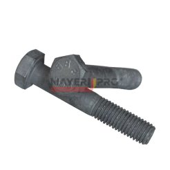 50001208021-M Boulon M12x80 8.8