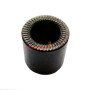 AC819302-M LAGERBUCHSE Ø20 X 19MM E295