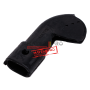 AC495799-M CX - MULCHSCHAR AUSLAUF AC495799-M CX - MULCHSCHAR AUSLAUF