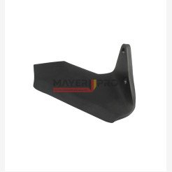 34060854-M Aileron étroit ga. 10,8 cm