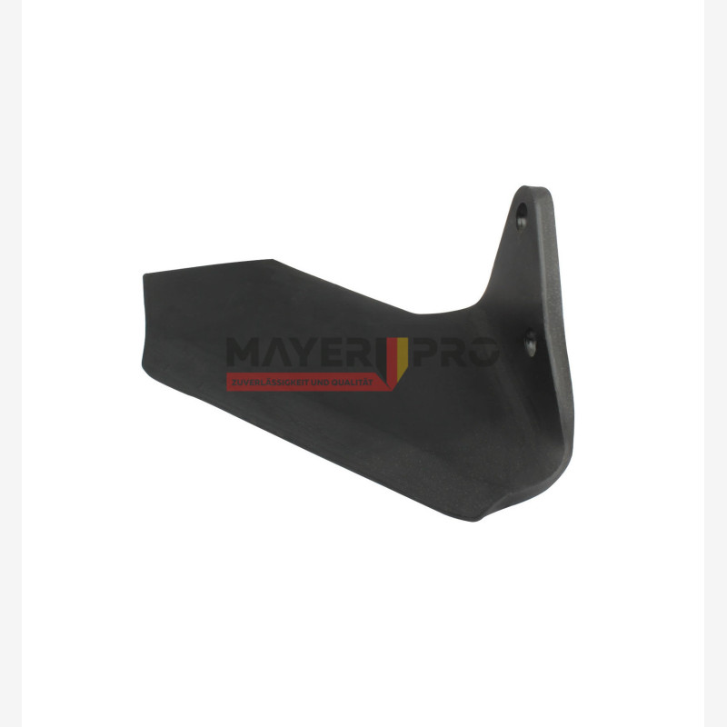 34060854-M Aileron étroit ga. 10,8 cm