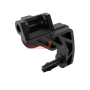 492261-M Arm