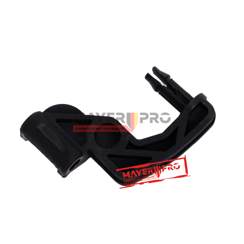 492261-M Arm