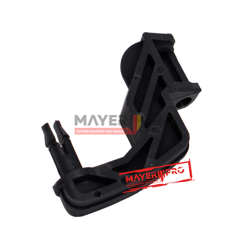 492261-M Arm