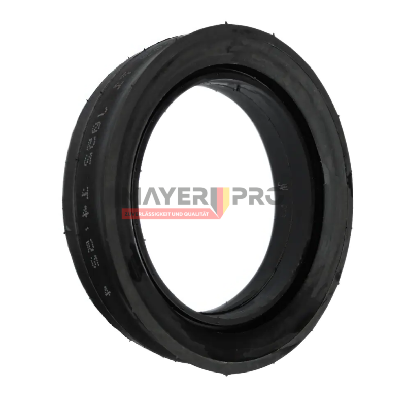 193830-M Tire 350x100 mm 193830-M Tire 350x100 mm