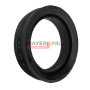 193830-M Tire 350x100 mm 193830-M Tire 350x100 mm