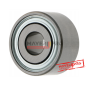 00+402.180-M Ball bearing (00402180-M) 5204 KRMF