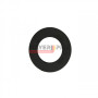 52092028140-M Rondelle 20x28x1 (417005-M)