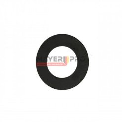 52092028140-M Rondelle 20x28x1 (417005-M)