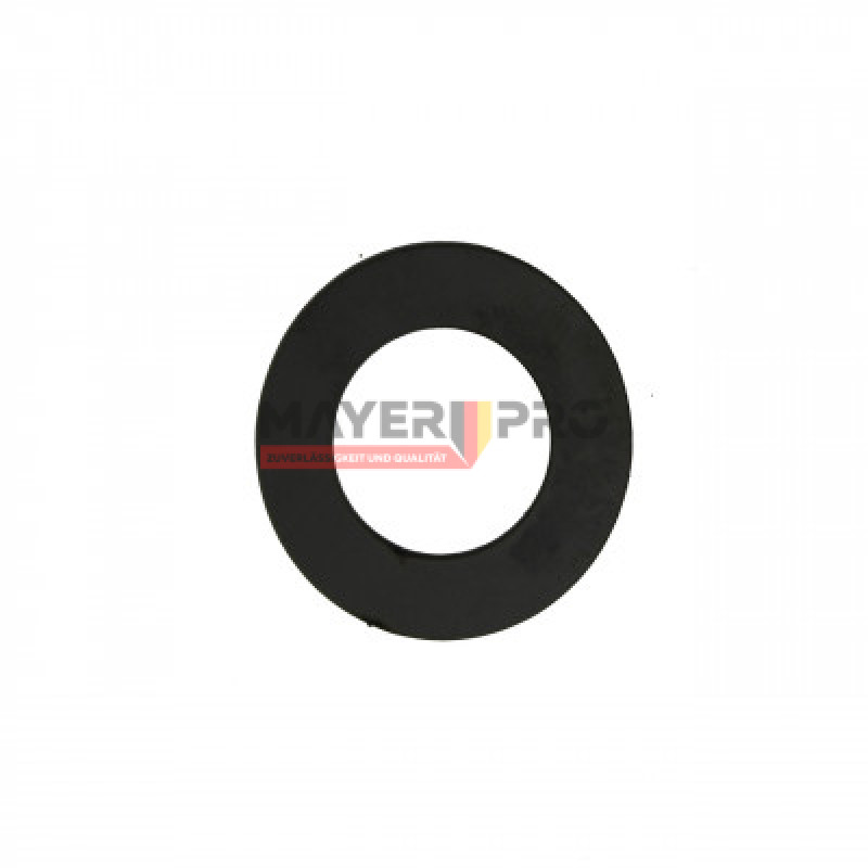 52092028140-M Unterlegscheibe 20x28x1 (417005-M)