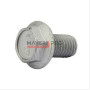 00360414-M Boulon M 12 x 20 - 10.9