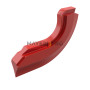 AC819715-M POINTE DE SOC POUR SOC SEMIS NORMAL