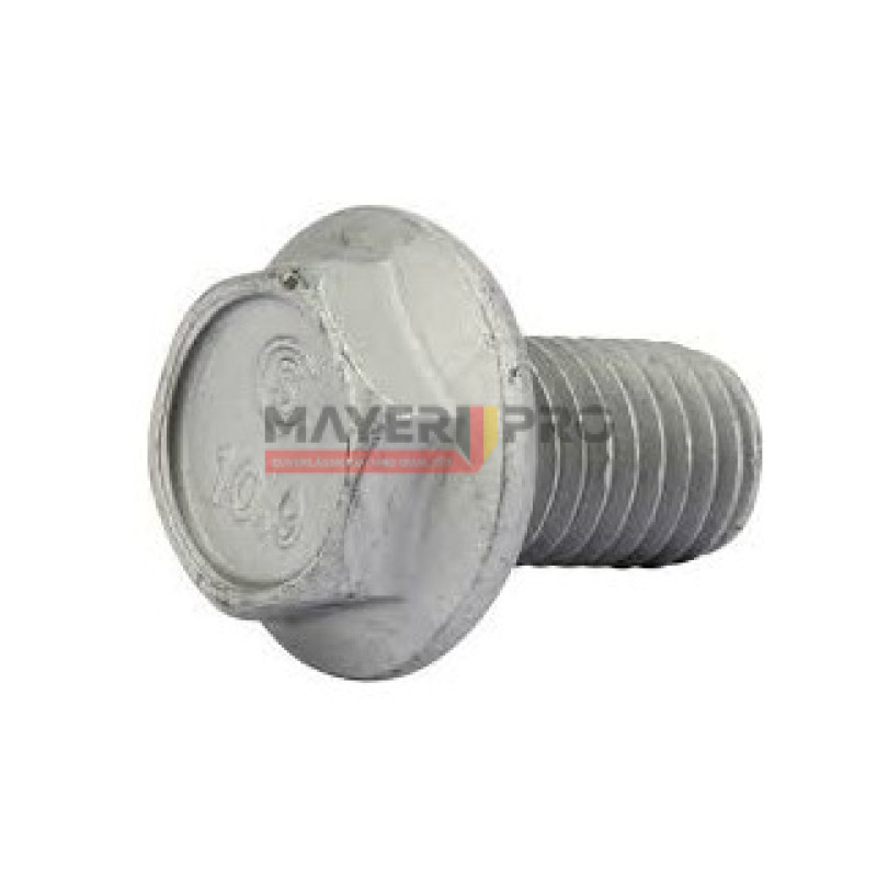 00360414-M Bolzen M 12 x 20 - 10.9