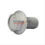 00360414-M Bolzen M 12 x 20 - 10.9