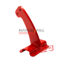 23246500-M Disc frame RH