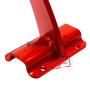 23246500-M Disc frame RH