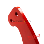 23246500-M Disc frame RH