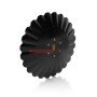 Disque KM060371-M  620x6 mm