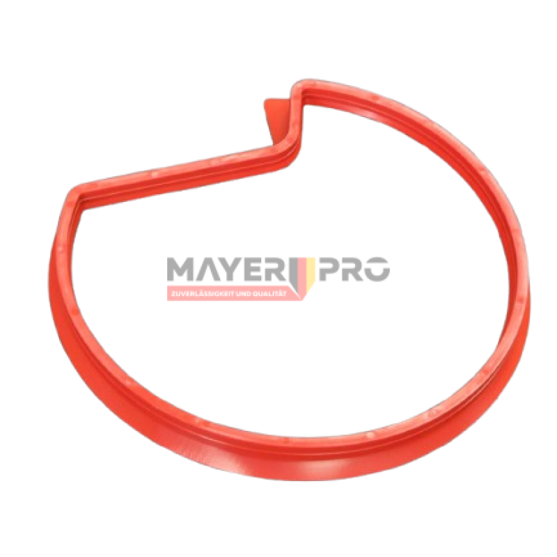 01246403-M Dosing device seal