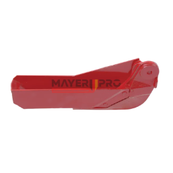 AC853063-M Redlica kpl/